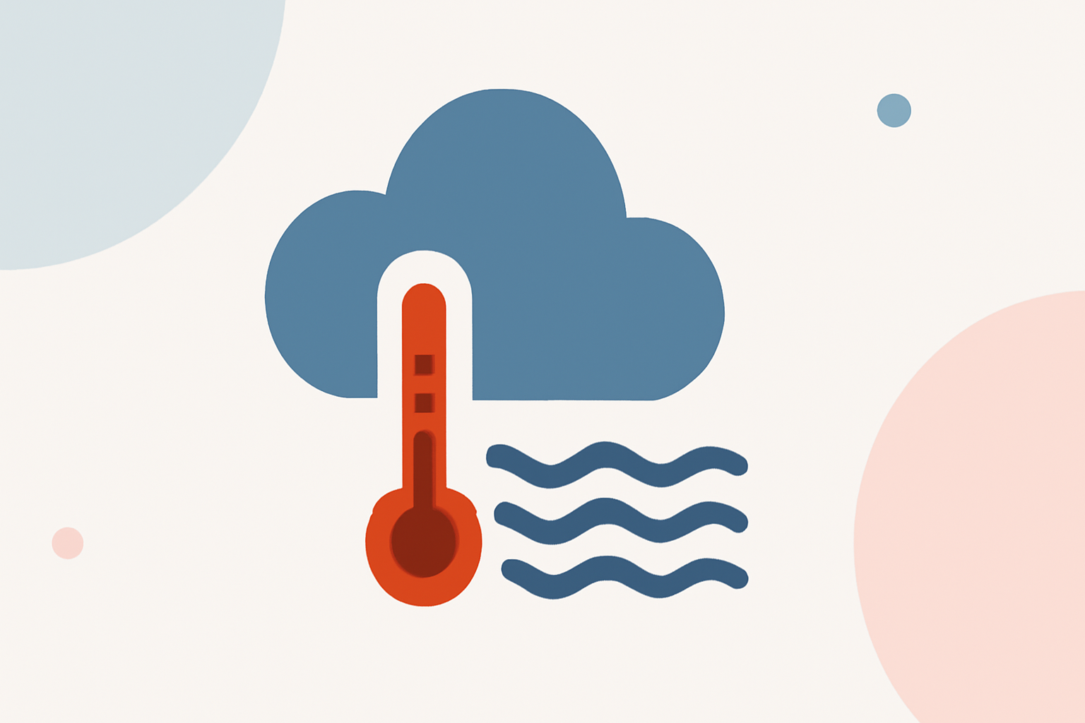 Understanding El Niño: A Comprehensive Guide