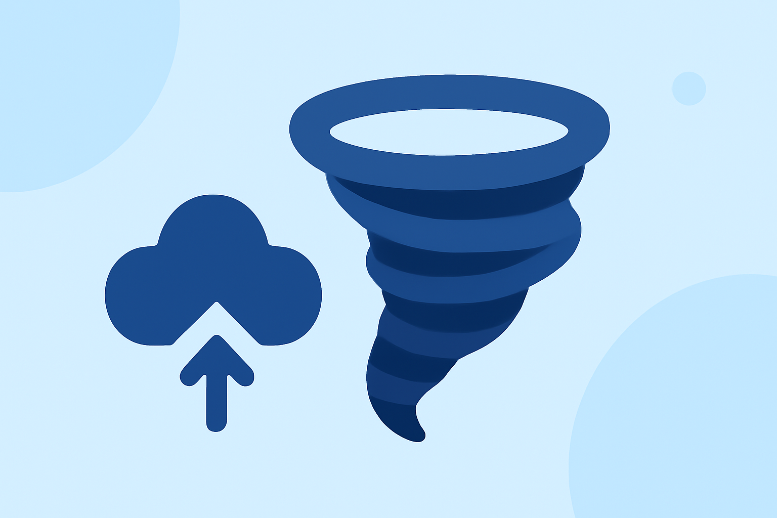 Tornado Basics: Essential Information for Safety and Preparedness