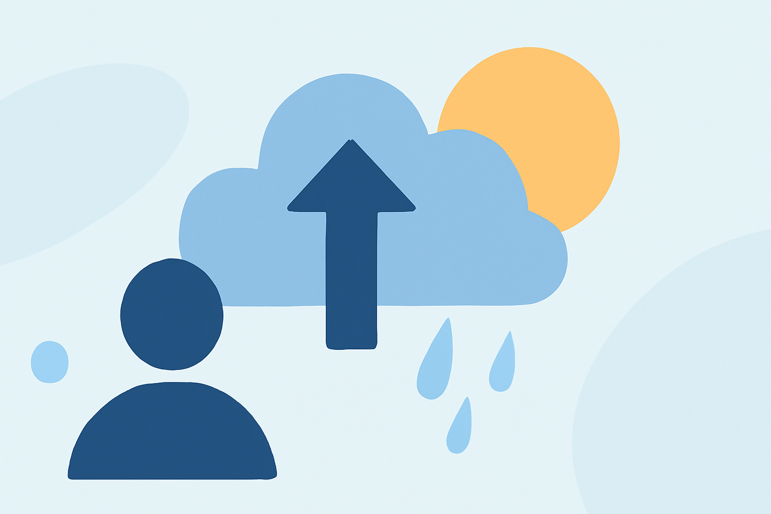 Essential Weather Considerations for Outdoor Filming: A Non-Technical Guide