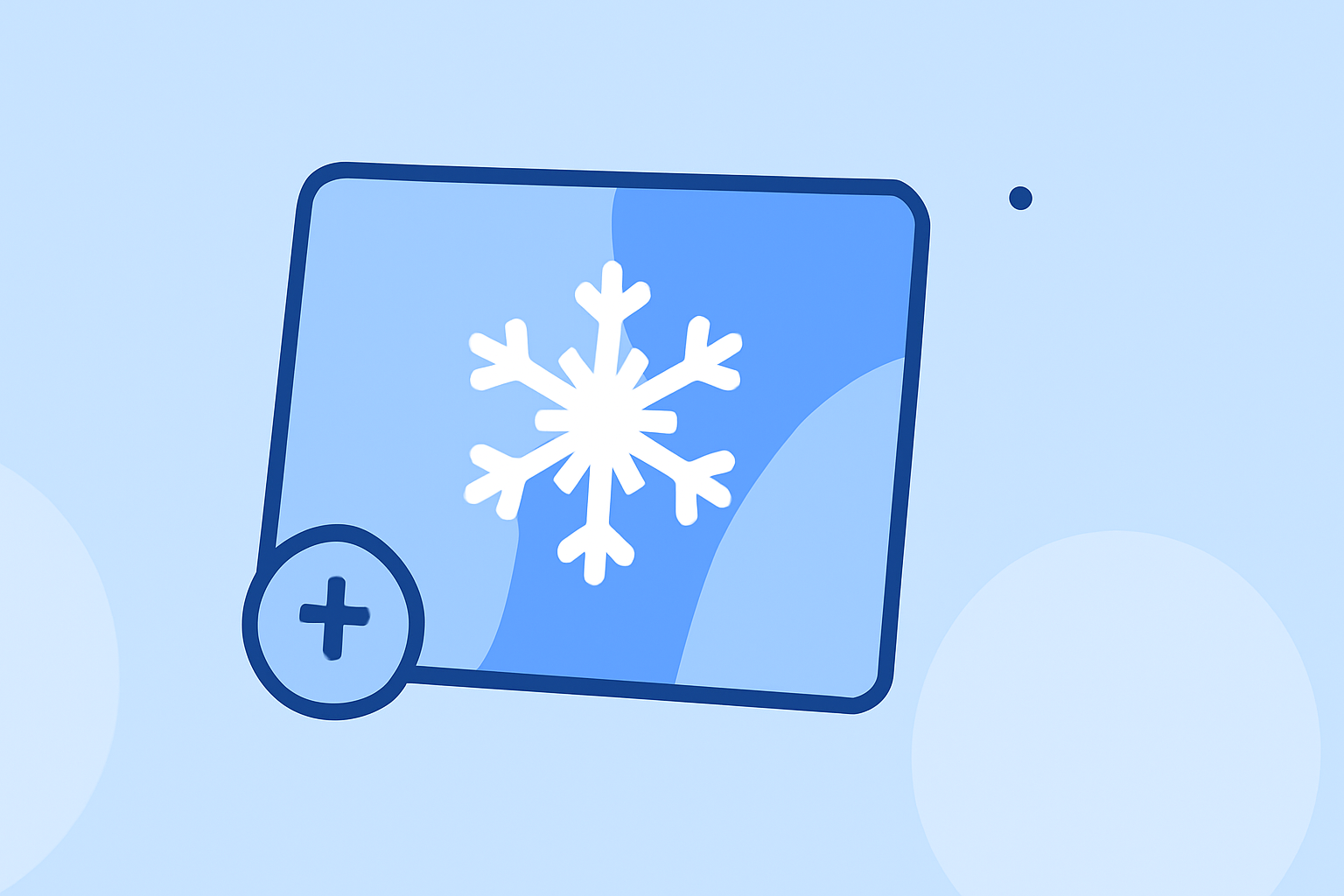 Snow Rate Maps Guide for Athletes