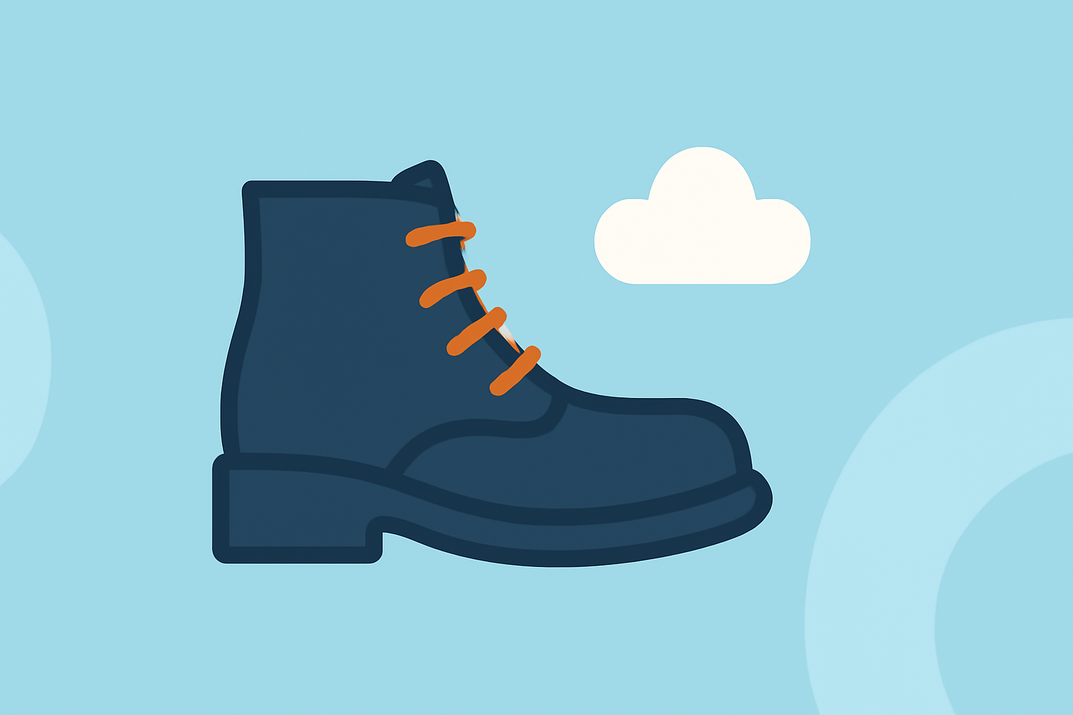 The Best Footwear for Different Weather Conditions