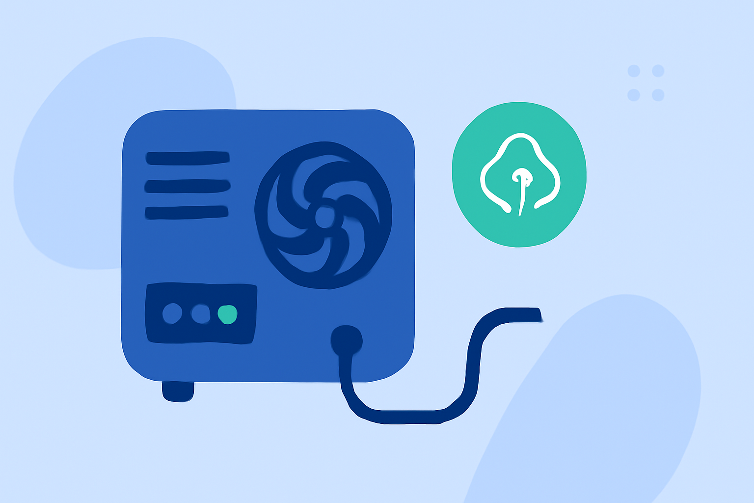Essential Guide to Hurricane Generator Preparation for Non-Technical Users