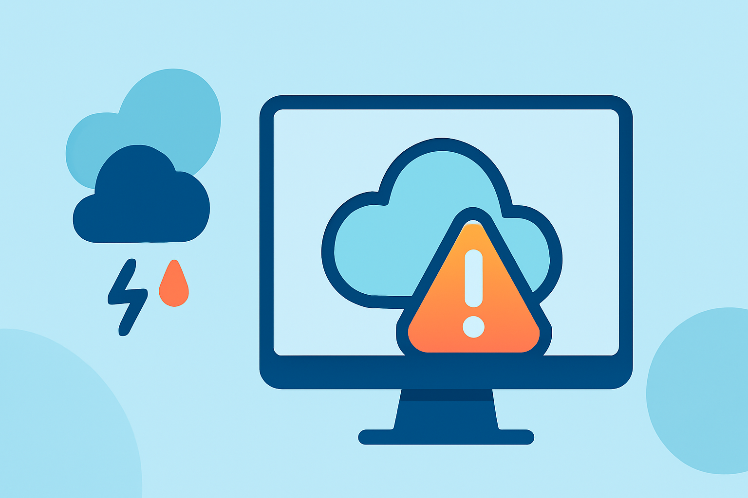 Understanding Weather Alert Reliability: A Simple Guide