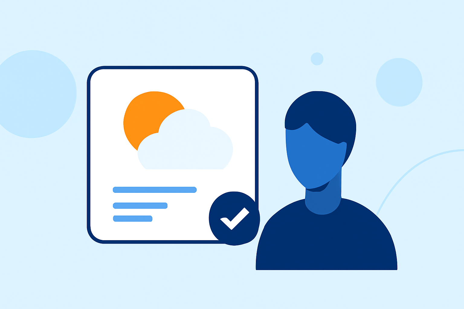 Mastering Daily Weather Planning: A Comprehensive Guide