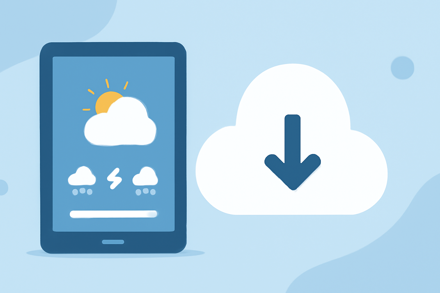 Pro Weather for Travel: Your Essential Guide