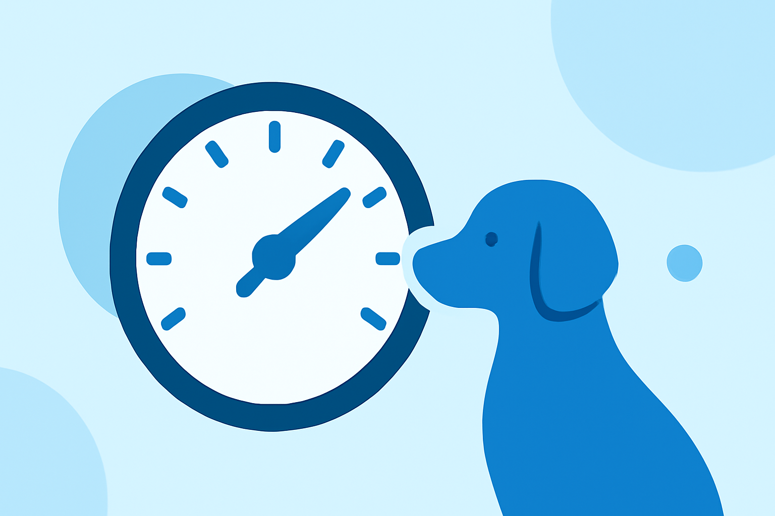 Understanding Barometric Pressure Forecasts: A Guide for Pet Owners