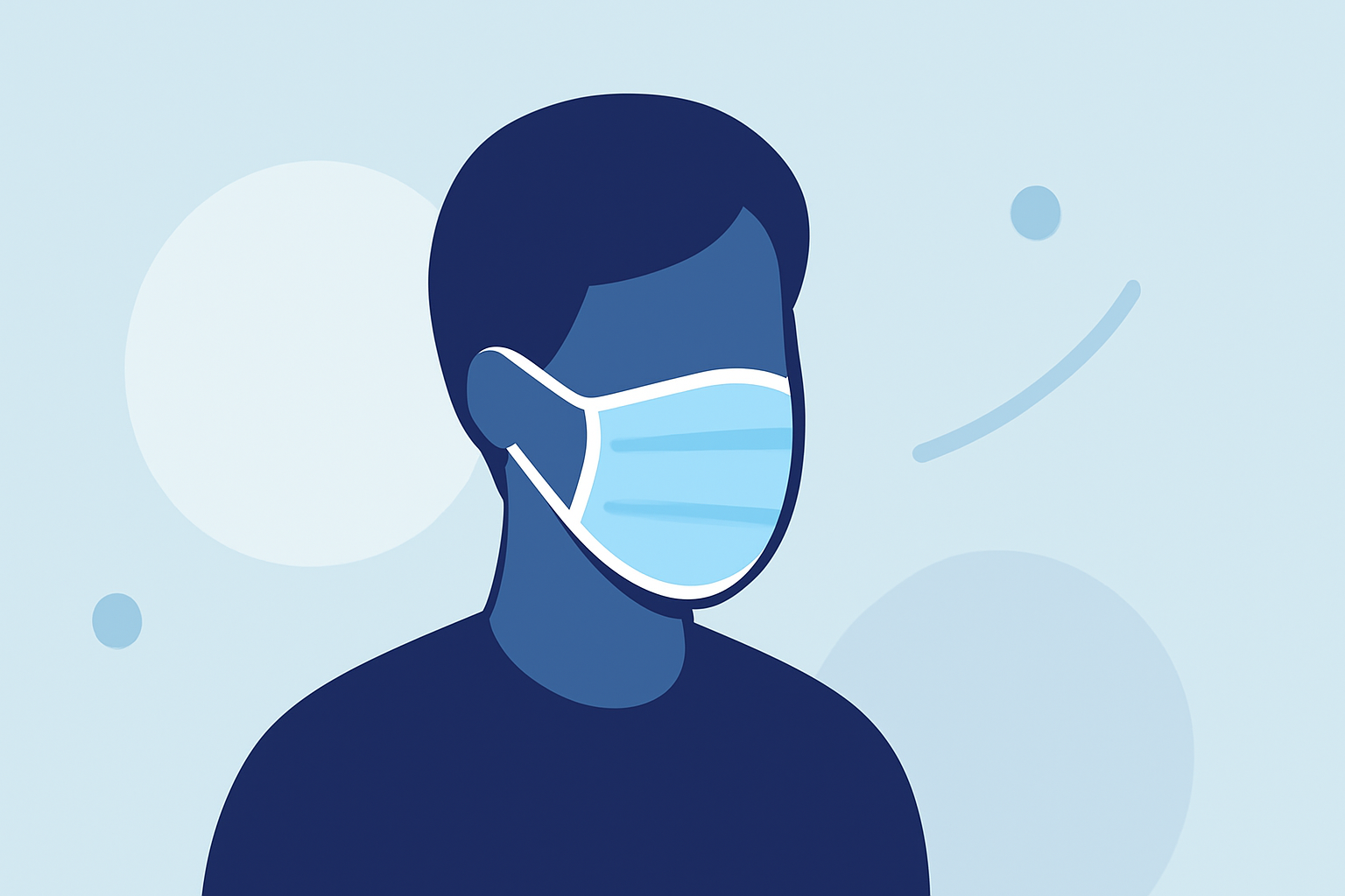 Fast Protection: Pro Masks for Poor Air Quality