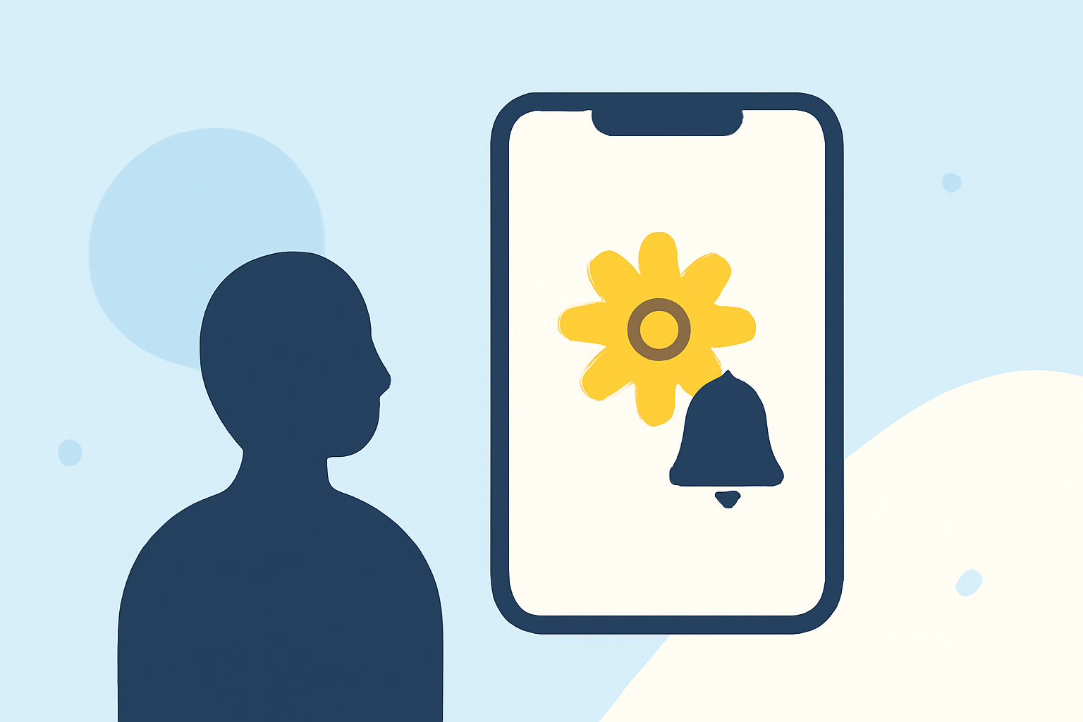 Getting Started with Pollen Notifications: A Comprehensive Guide