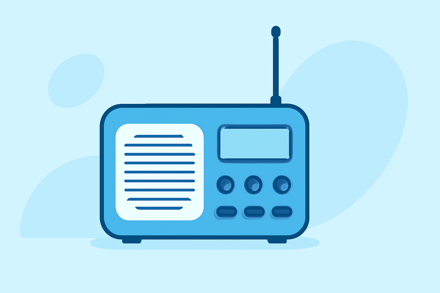 Essential Guide to NOAA Weather Radios for Beginners