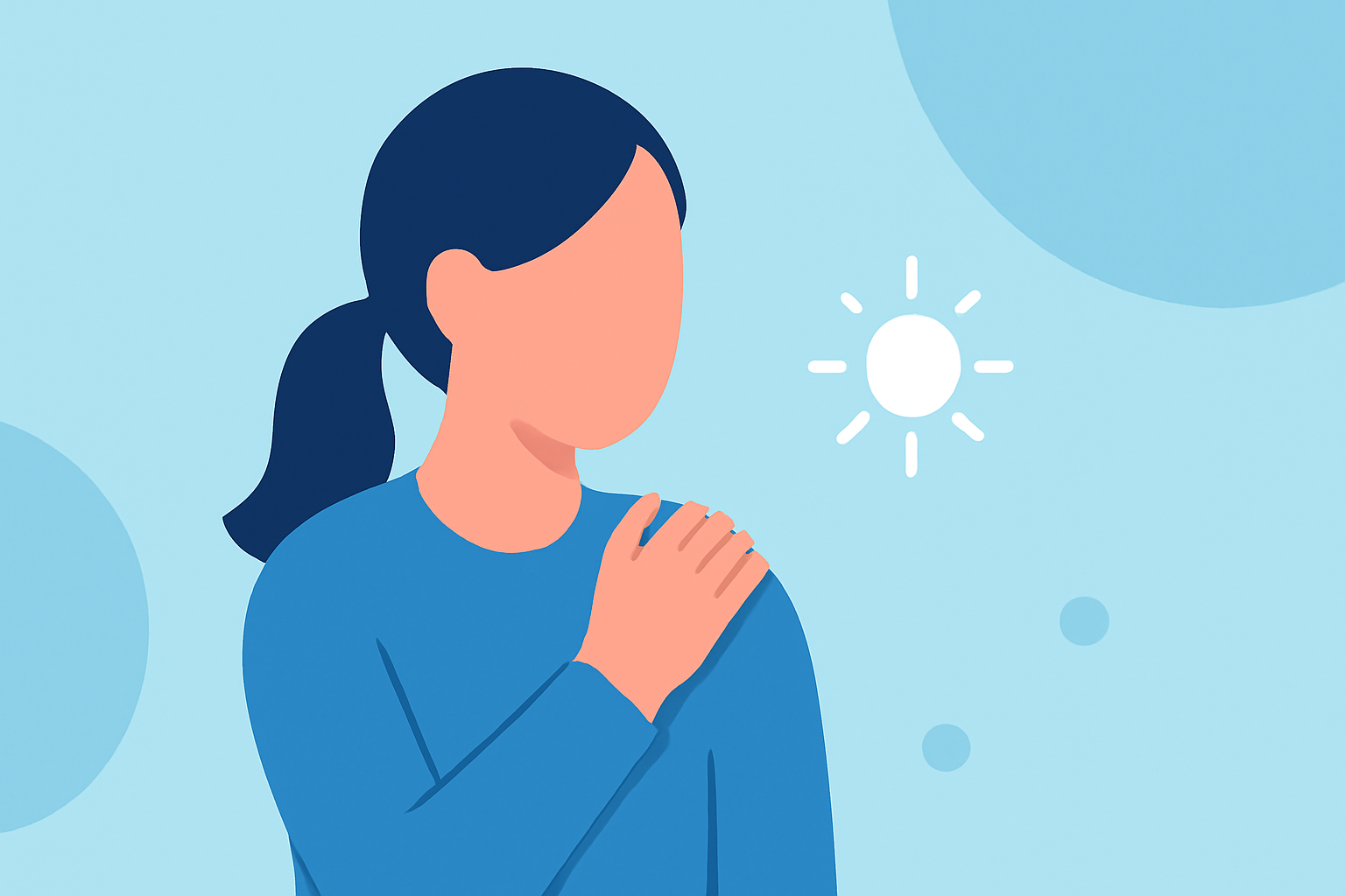 Managing Arthritis During Workouts in Various Weather Conditions