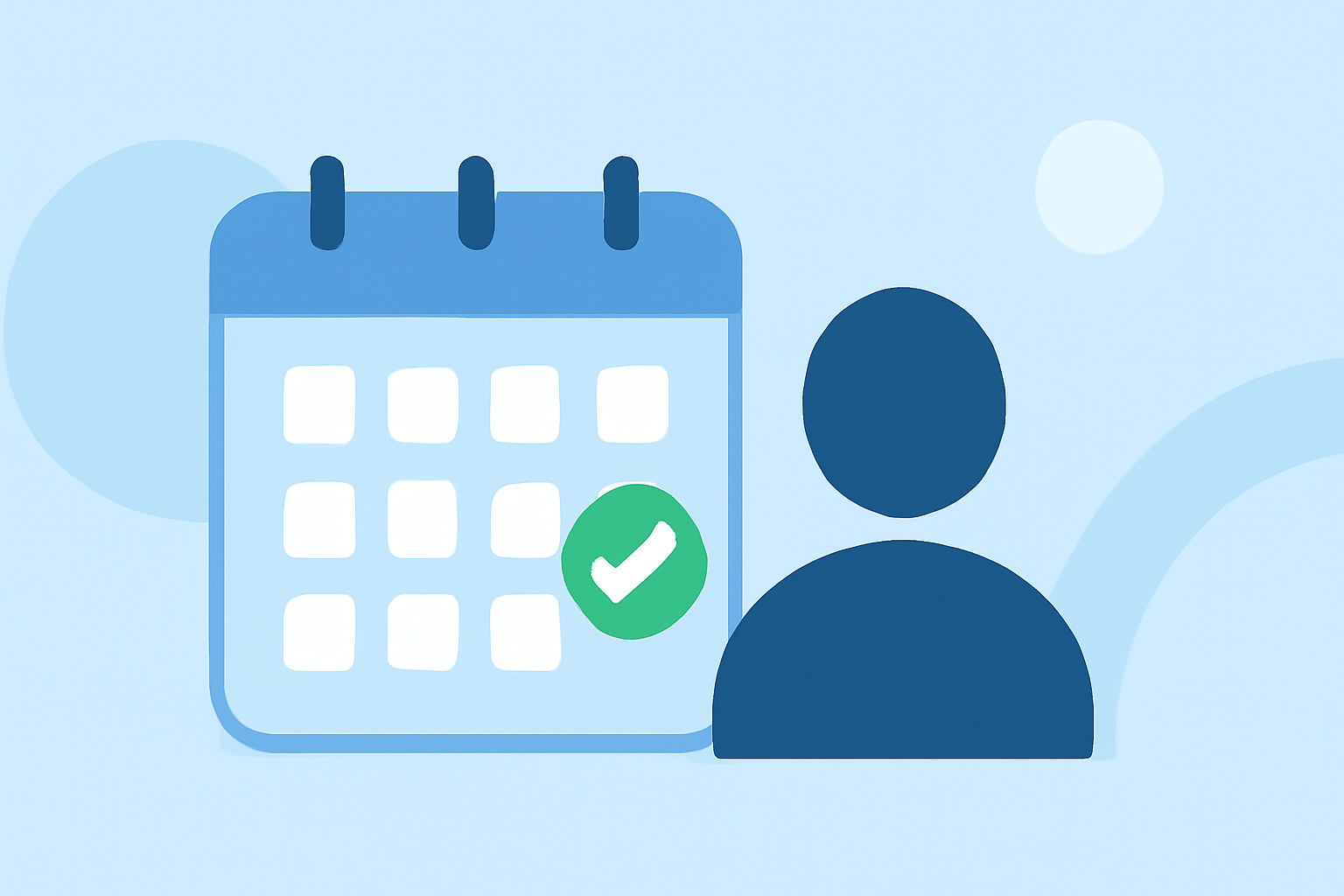 Optimizing Your Daily Schedule During Pollen Season