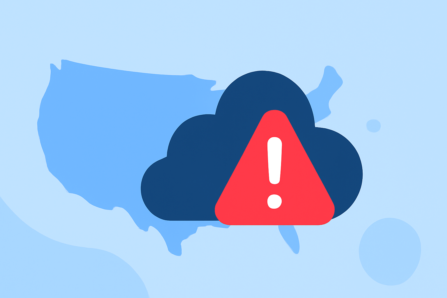 Essential Guide to Flood Alerts for Travelers in the United States