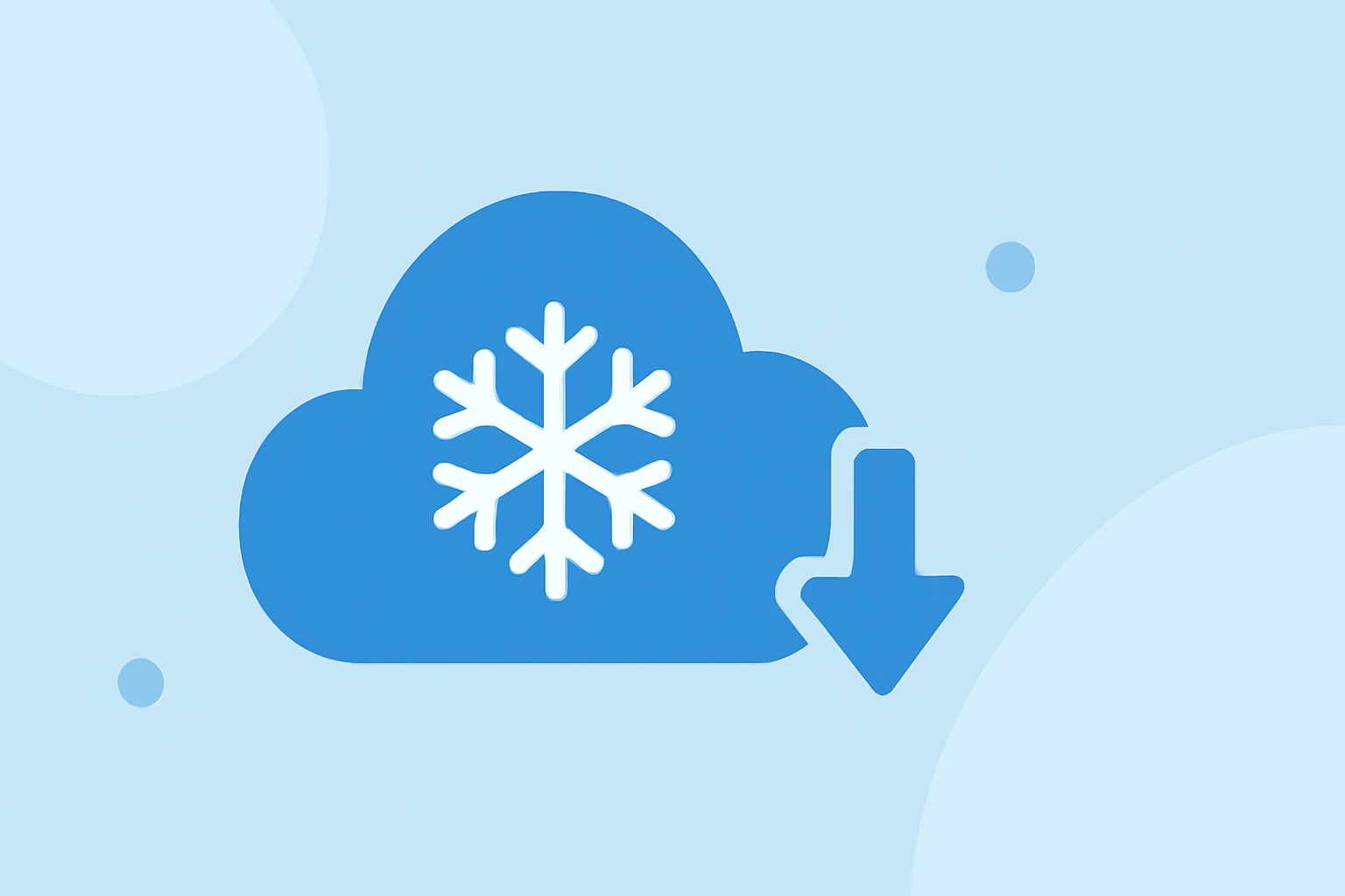 Understanding Cold Weather Streaks and Their Impact