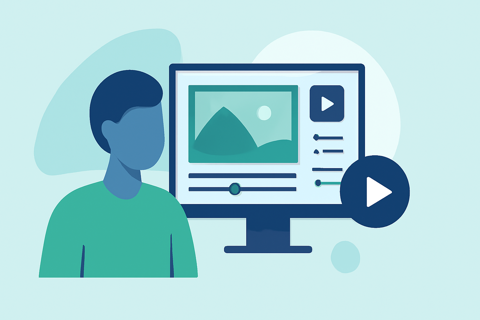 Mastering Your Travel Vlog Editing Workflow: A Comprehensive Guide