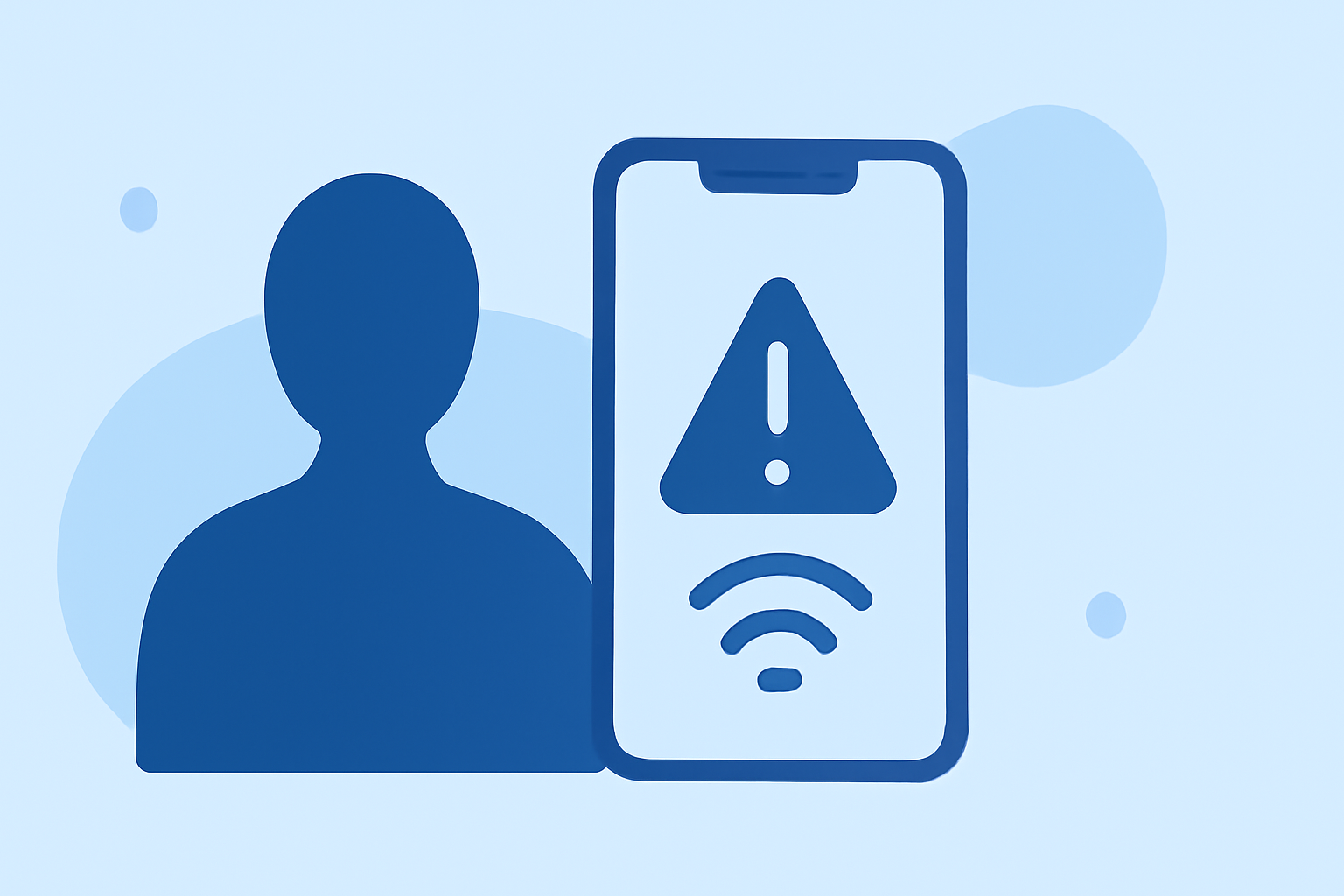 Wireless Emergency Alerts for Beginners: A Comprehensive Guide