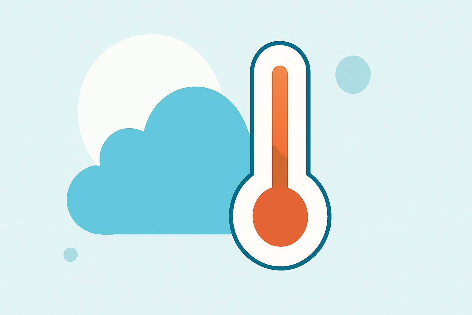 Understanding El Niño: Basics and Tricks for the U.S.
