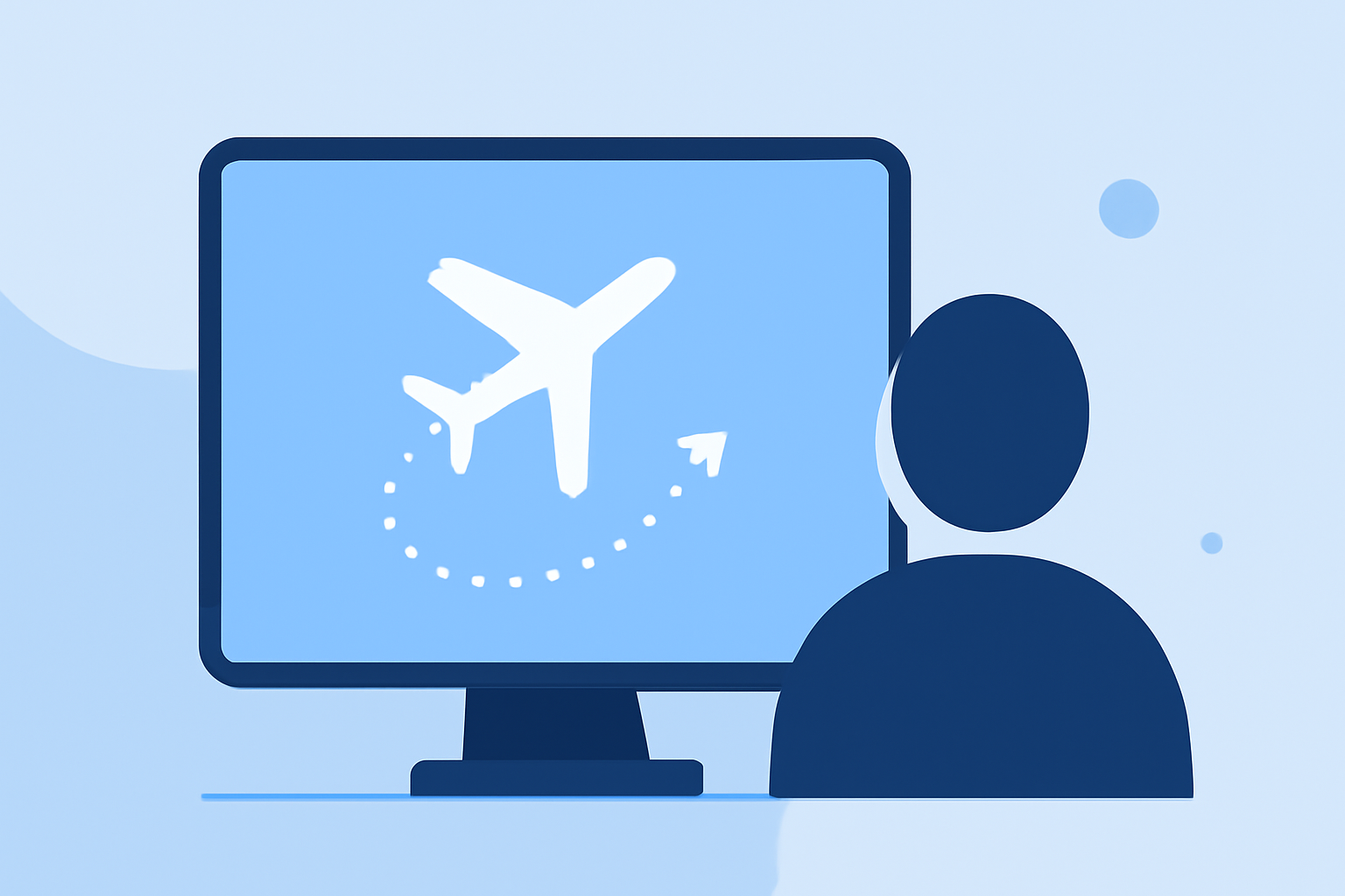 Optimizing Your Travel Day: A Comprehensive Guide to Efficient Flight Tracking