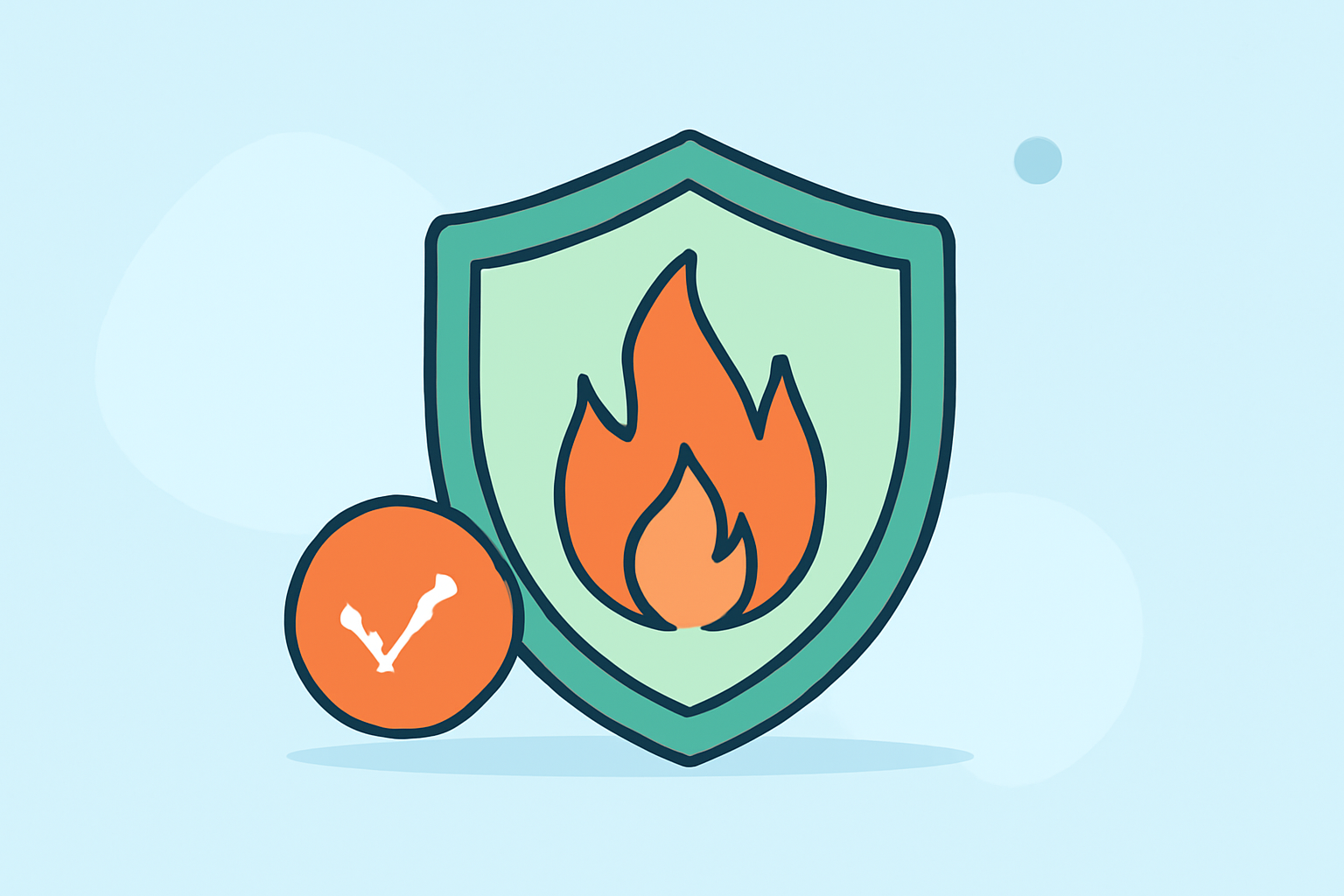 Comprehensive Guide to Wildfire Preparedness
