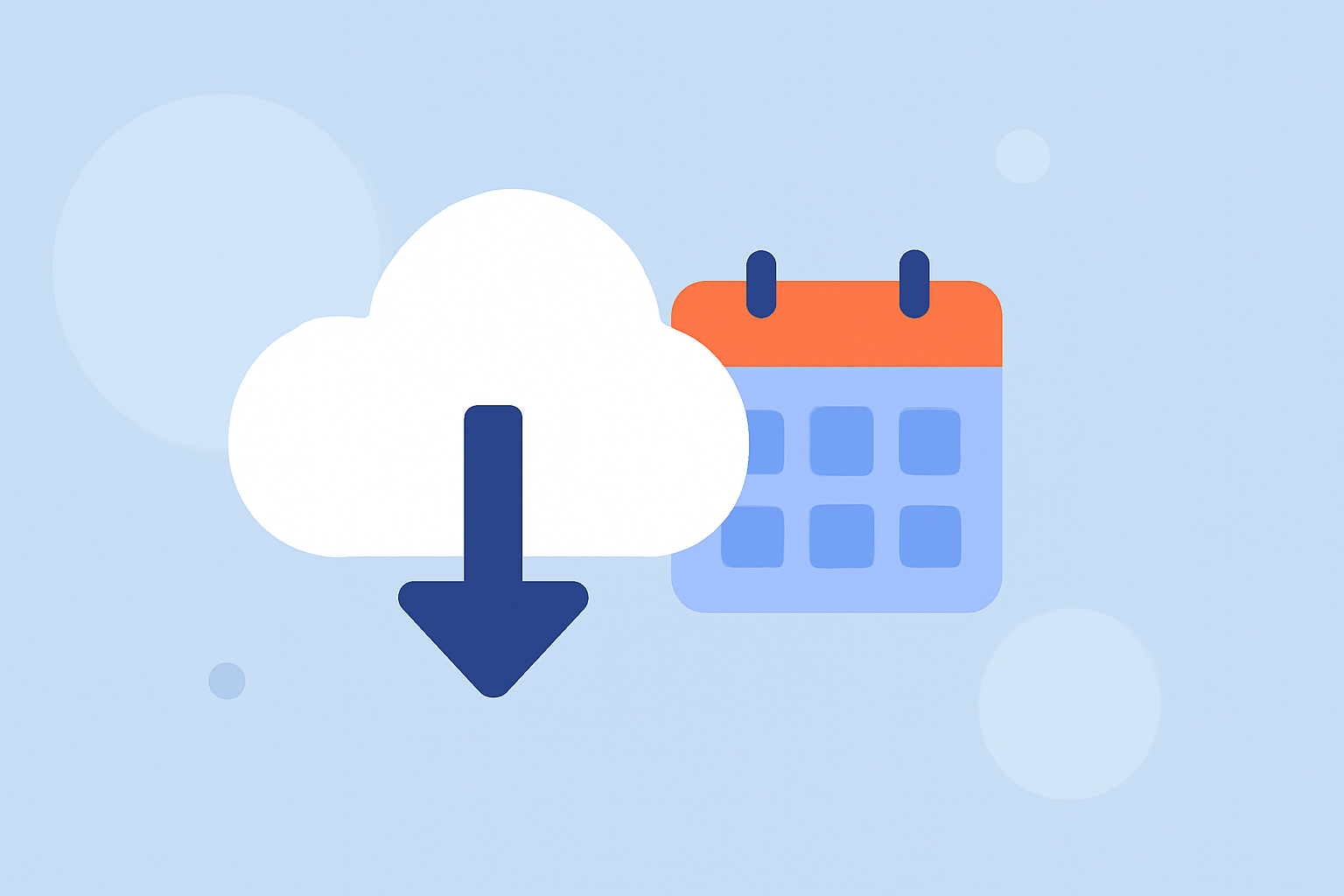 Mastering Off-Peak Weather Travel Windows: A Step-by-Step Guide