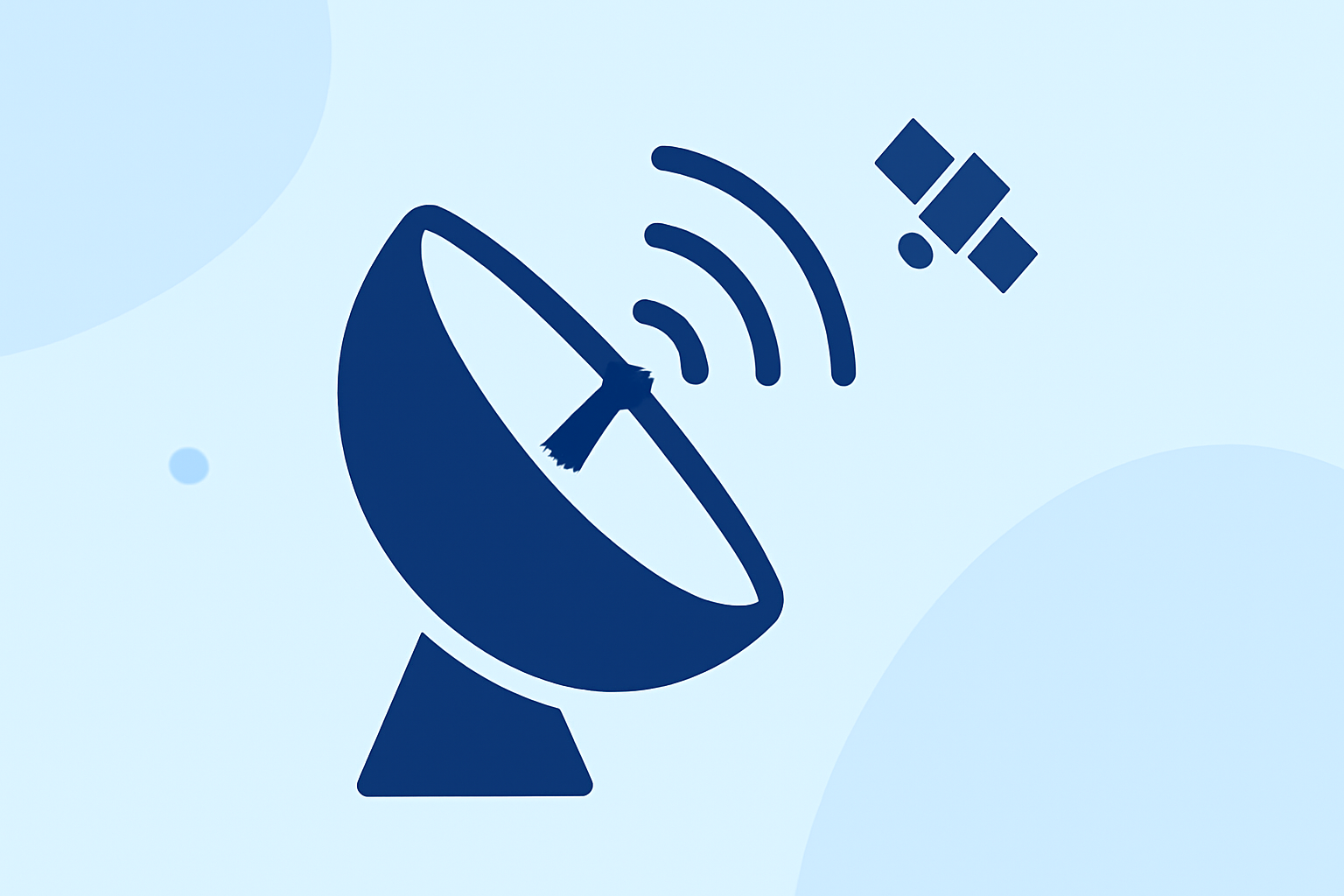 An Introduction to Doppler Radar Basics