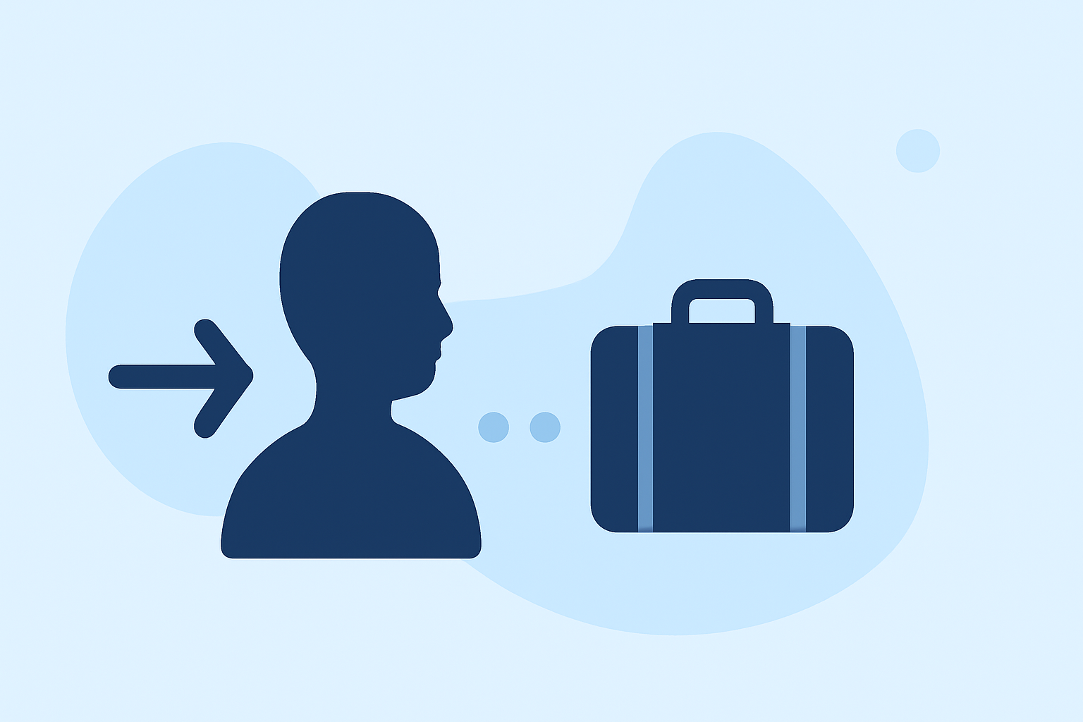 Quick Travel Day Transitions Like a Pro: Tips and Tools