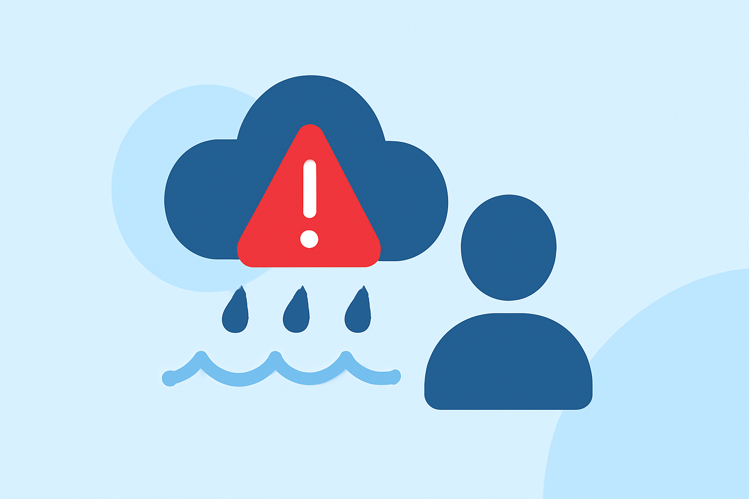 Understanding Flash Flood Alerts: A Comprehensive Guide