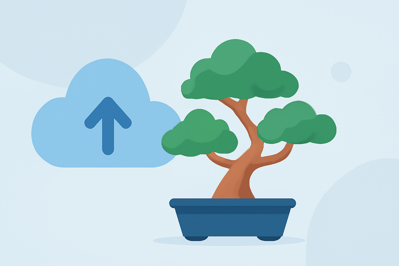 Pro Weather Tips for Bonsai Care During Outdoor Events