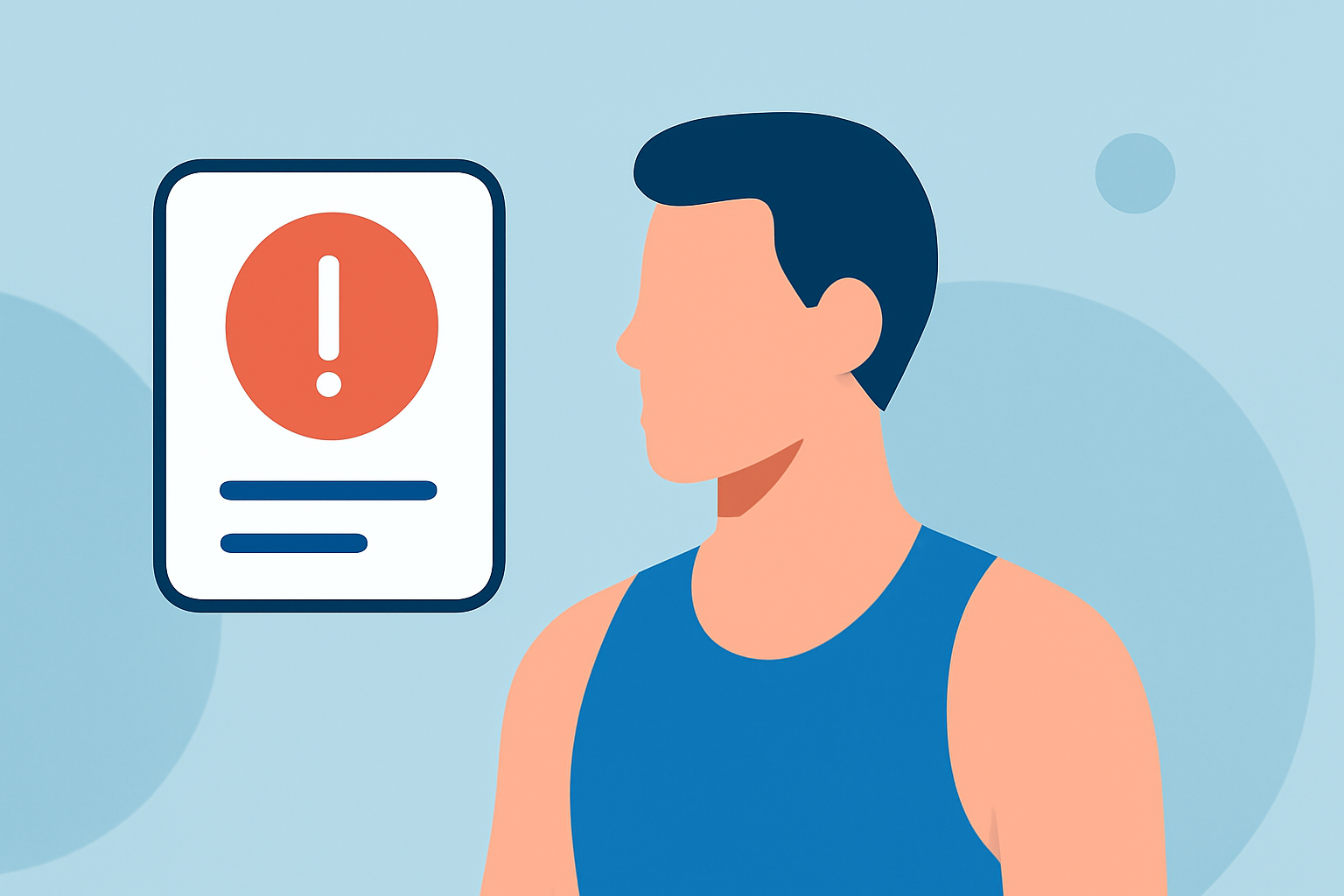 AQI Alerts Tricks for Athletes