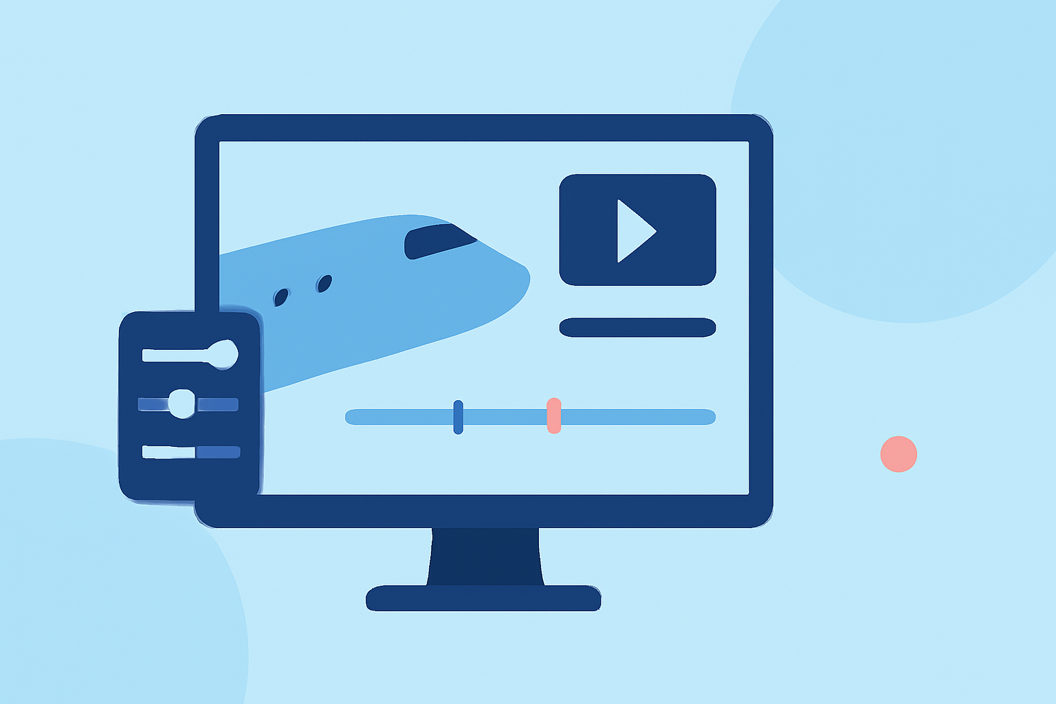 Mastering Close-Up Aircraft Clip Editing: Essential Techniques and Tools