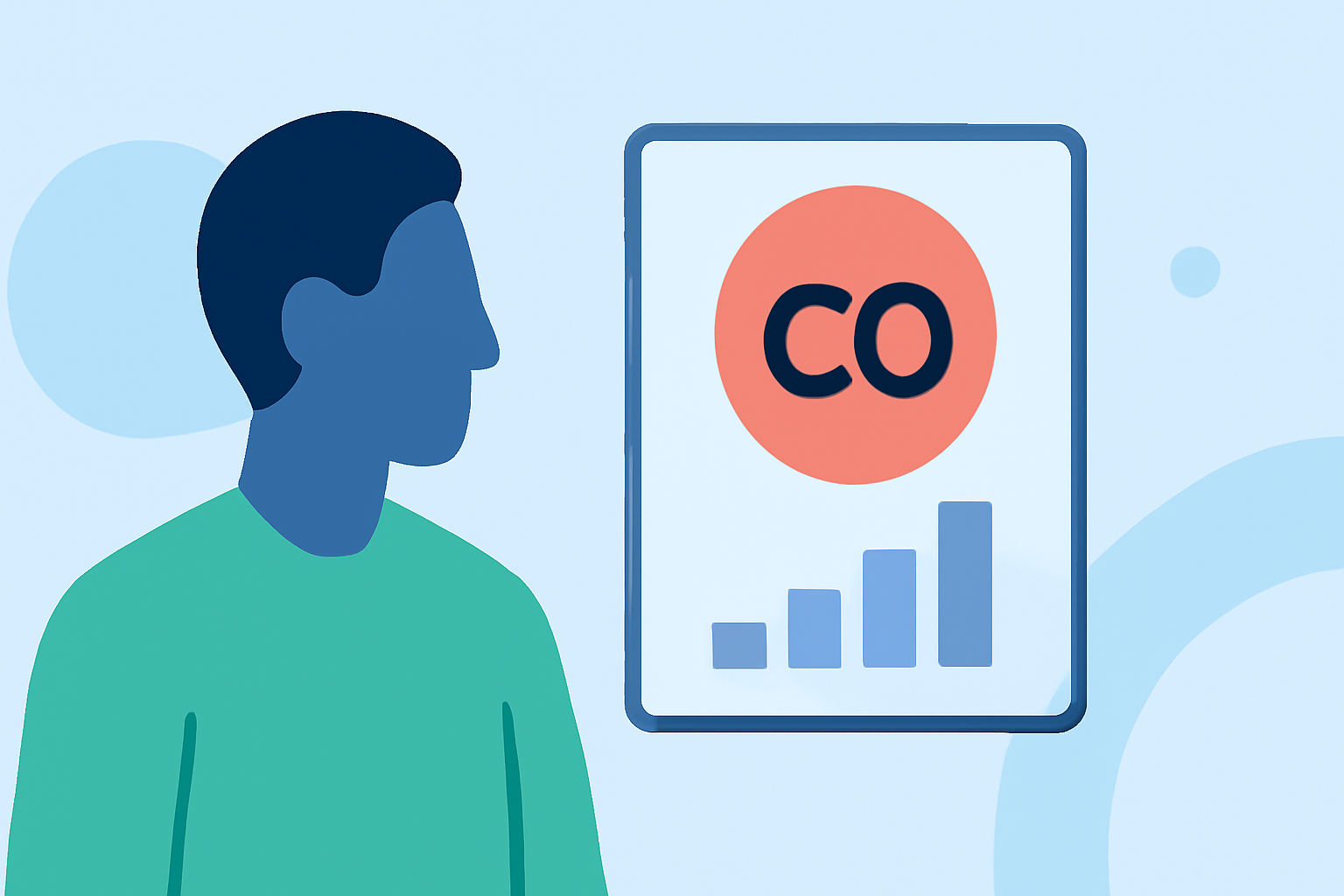 Understanding Carbon Monoxide Levels: Essential Information for Outdoor Enthusiasts