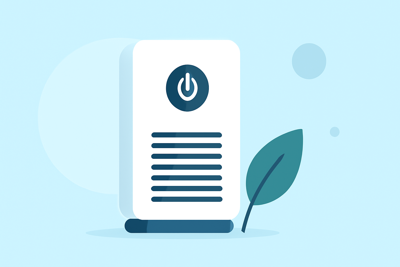Air Purifier Basics Guide for Outdoor Enthusiasts