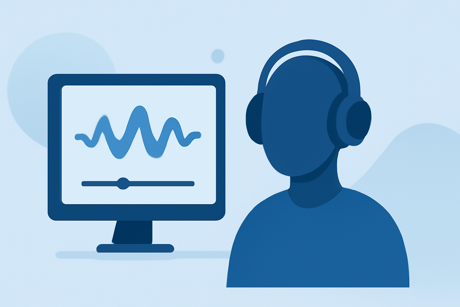 Mastering Plane Spotting Music Edits: A Quick Guide