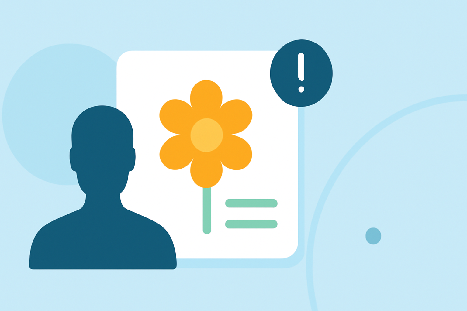 Easy Pollen Alerts: Stay Ahead of Allergy Season with Clime