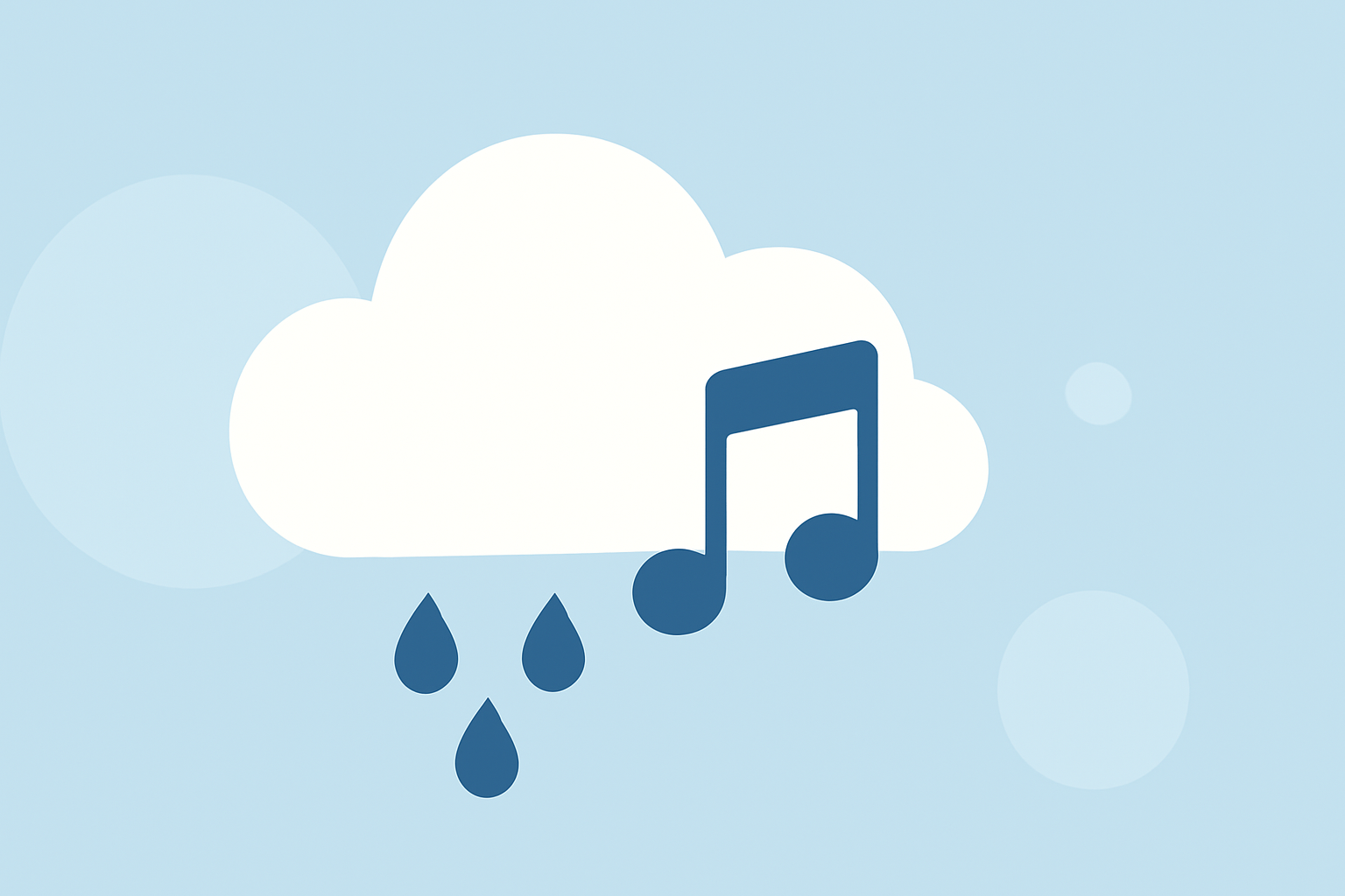 Essential Weather Preparation for Outdoor Concerts