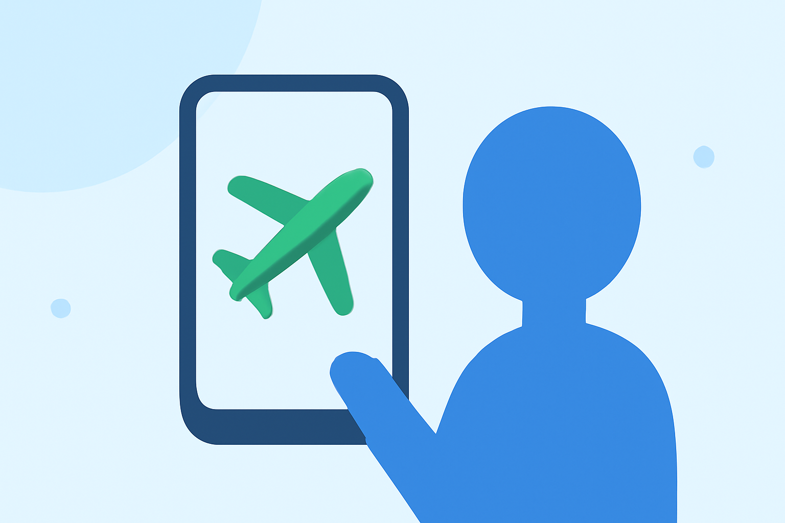 Easy Plane Spotting Montage Editing on Android