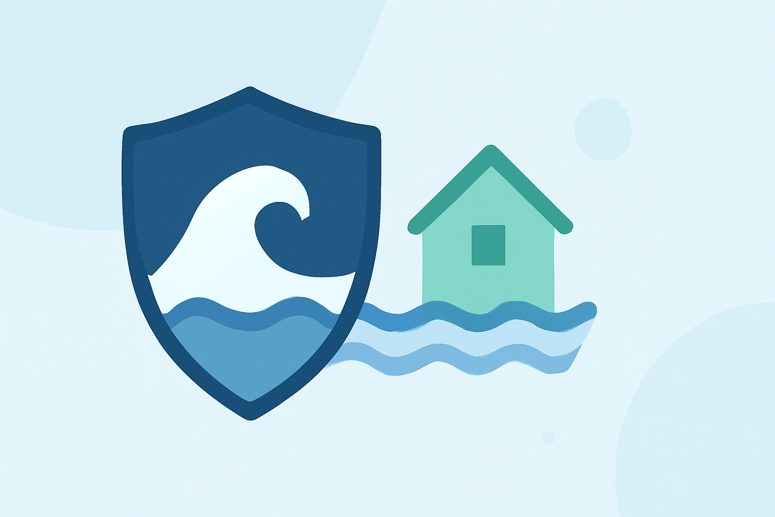Essential Coastal Flood Safety Guidelines for U.S. Residents