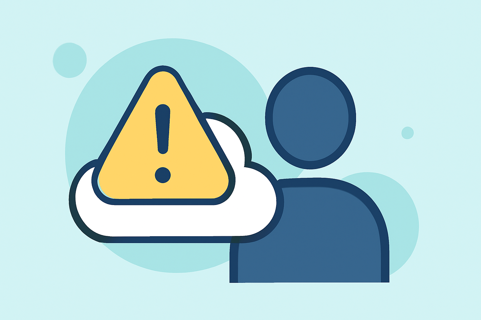 Air Quality Alerts Explained