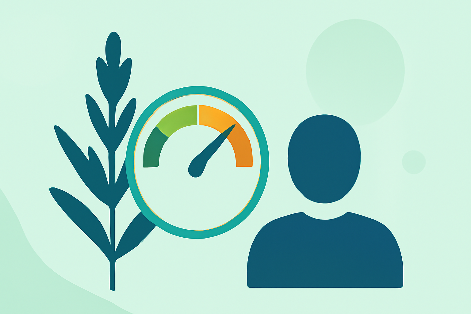 Understanding Grass Pollen Counts and Strategies to Manage Allergies