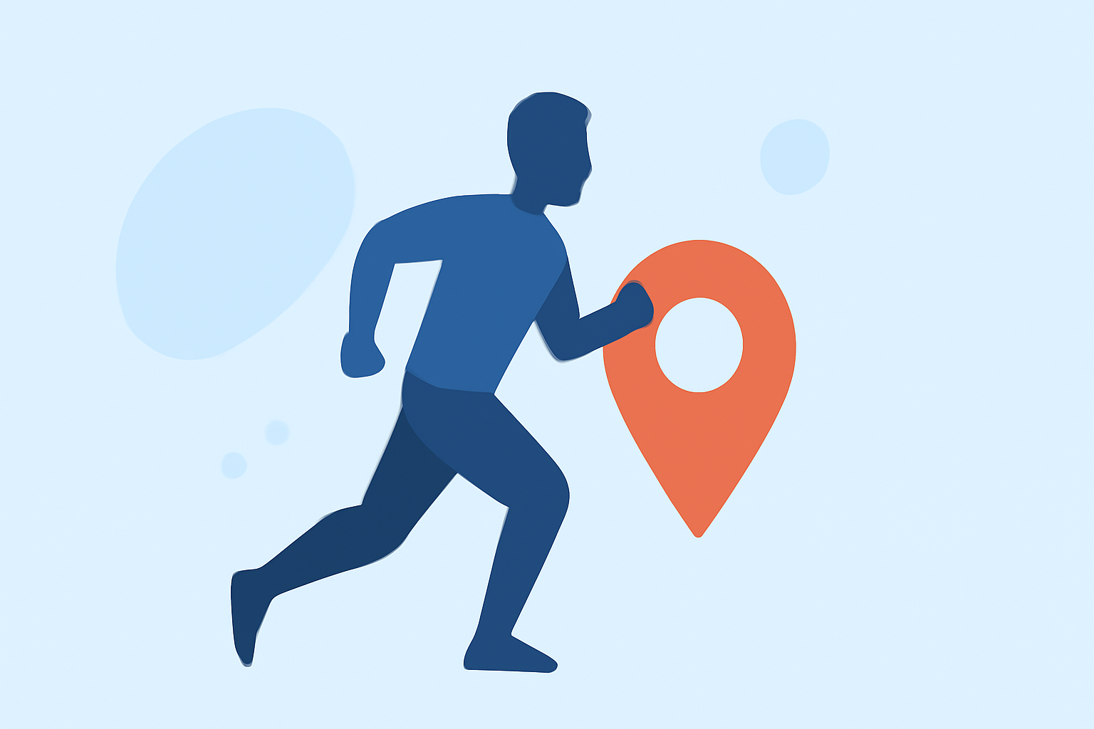 Optimal Times to Visit U.S. Cities for Athletes