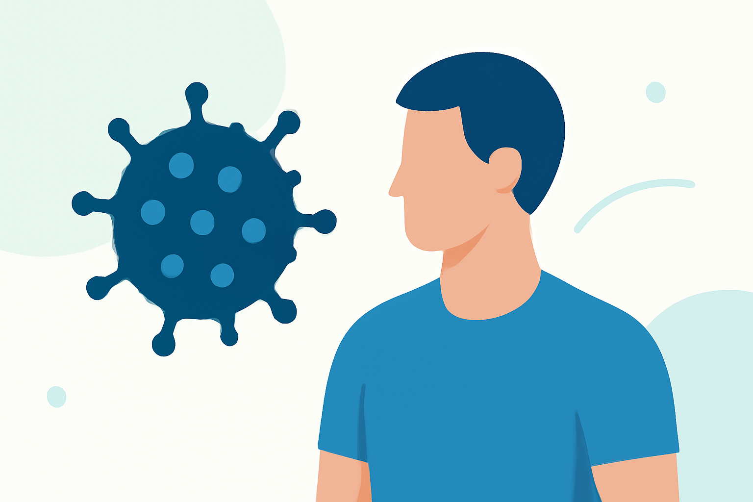 Managing Pollen Season: A Guide for Athletes