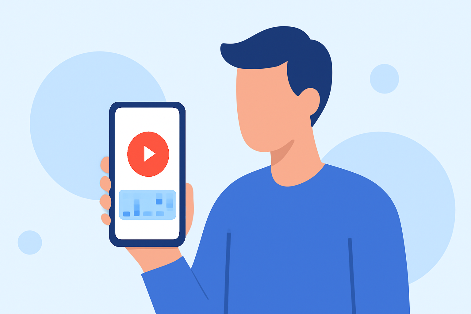 Mastering Runway Footage Edits on Your Phone