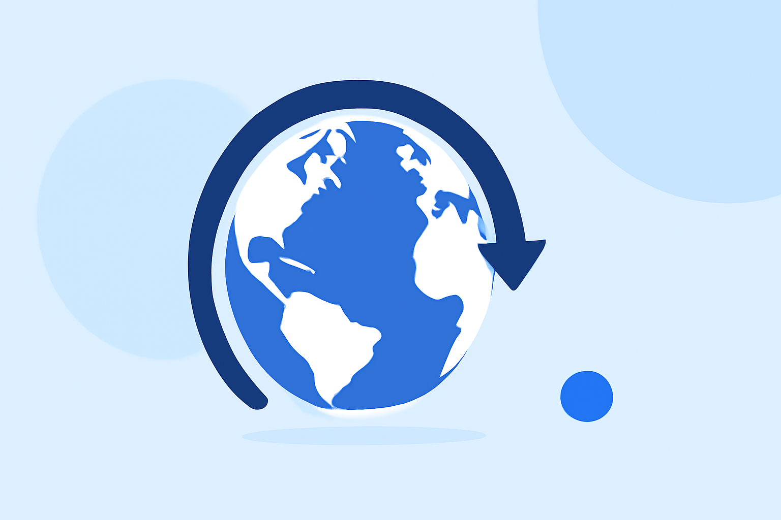 Understanding the Basics and Examples of the Arctic Oscillation