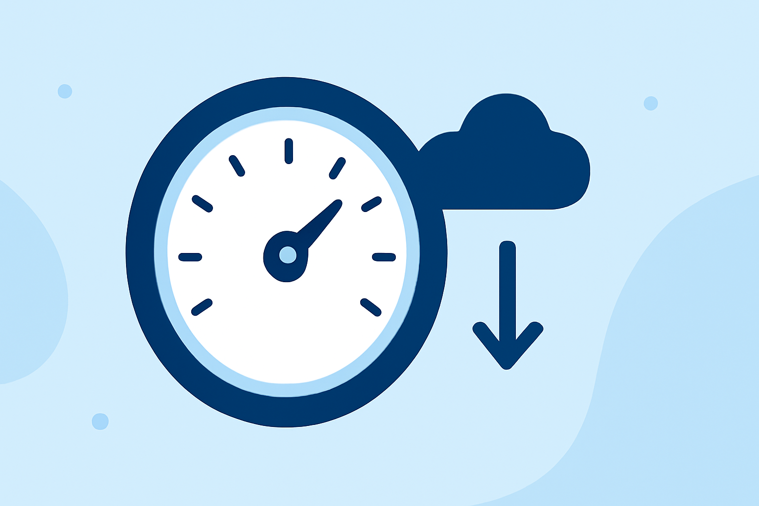 Understanding Barometric Pressure Forecasting During Hurricane Season: A Step-by-Step Guide