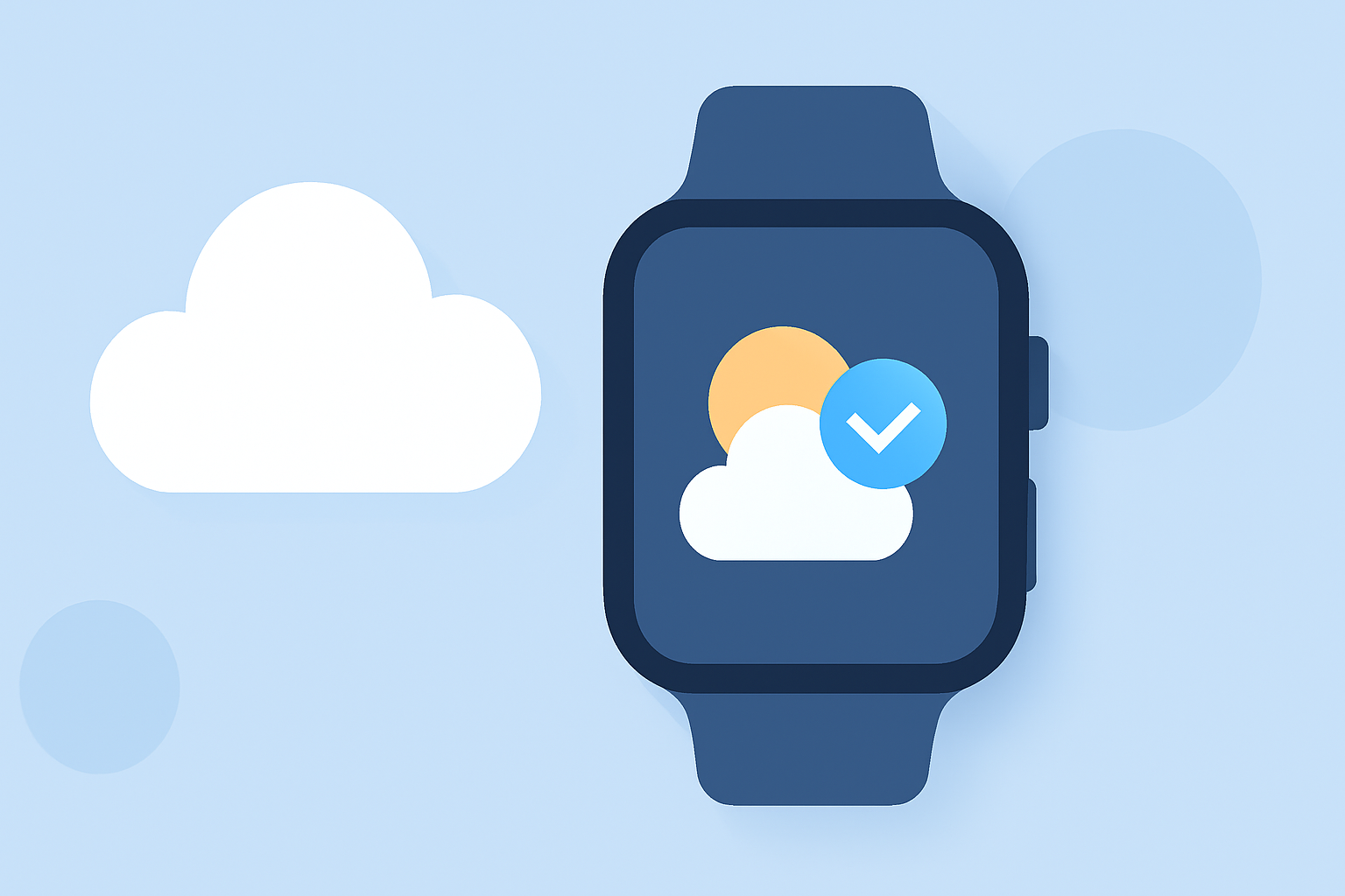 Managing Weather App Permissions on Wear OS: A Comprehensive Guide