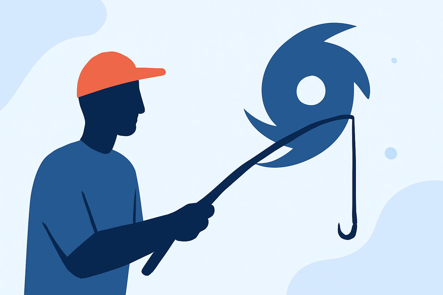 Fishing During Hurricane Season: What You Need to Know