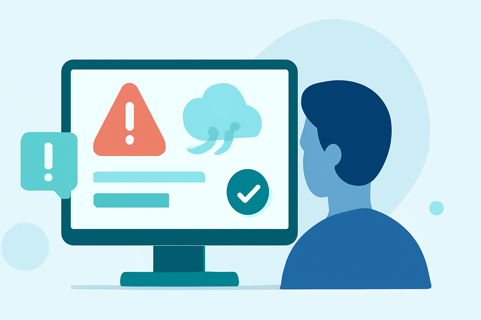 Air Quality Notifications: Mistakes to Avoid for Better Alerts