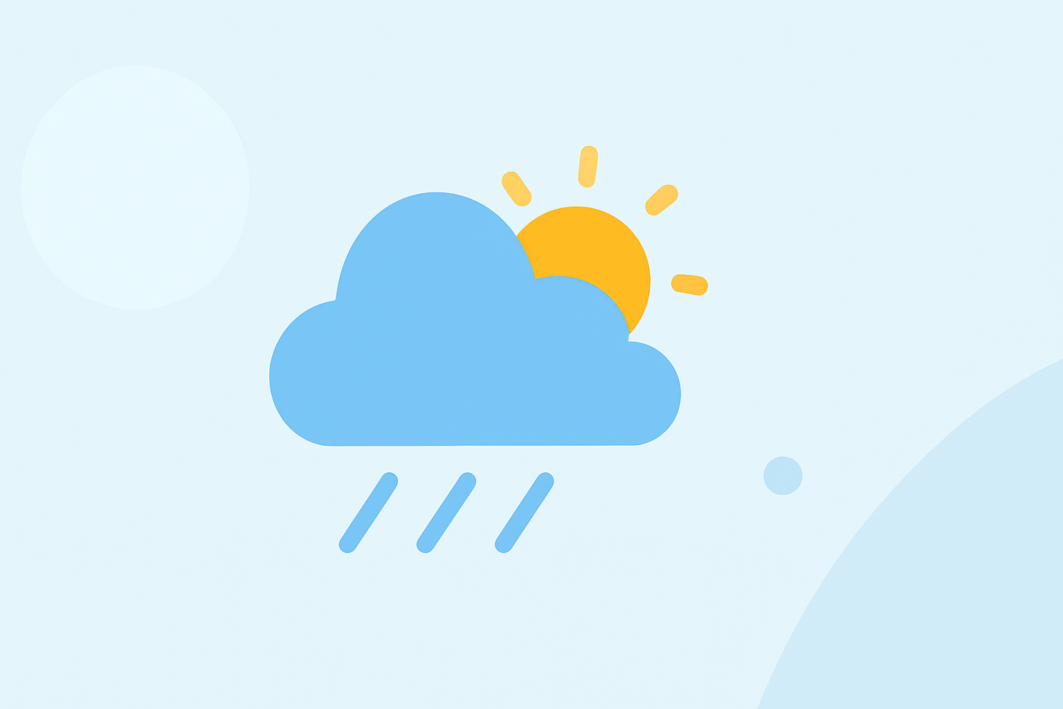Understanding Weather Conditions for Optimal Fishing