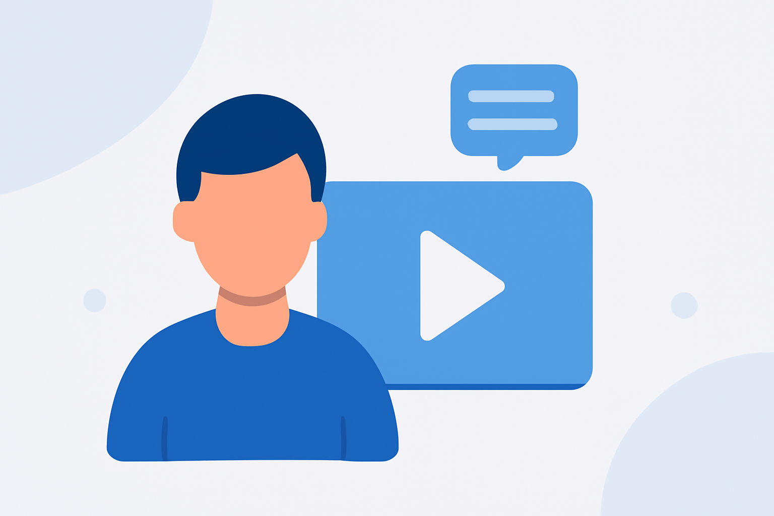 Mastering Trip Recap Transitions for Social Media: A Beginner's Guide