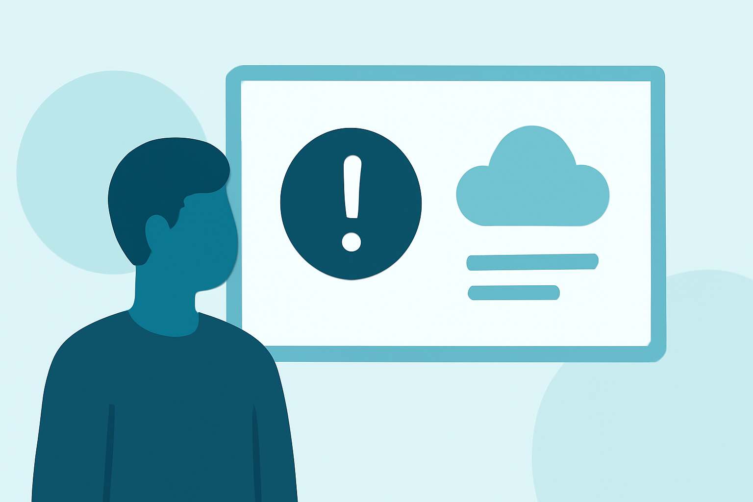 Common AQI Alerts Questions During Outdoor Events