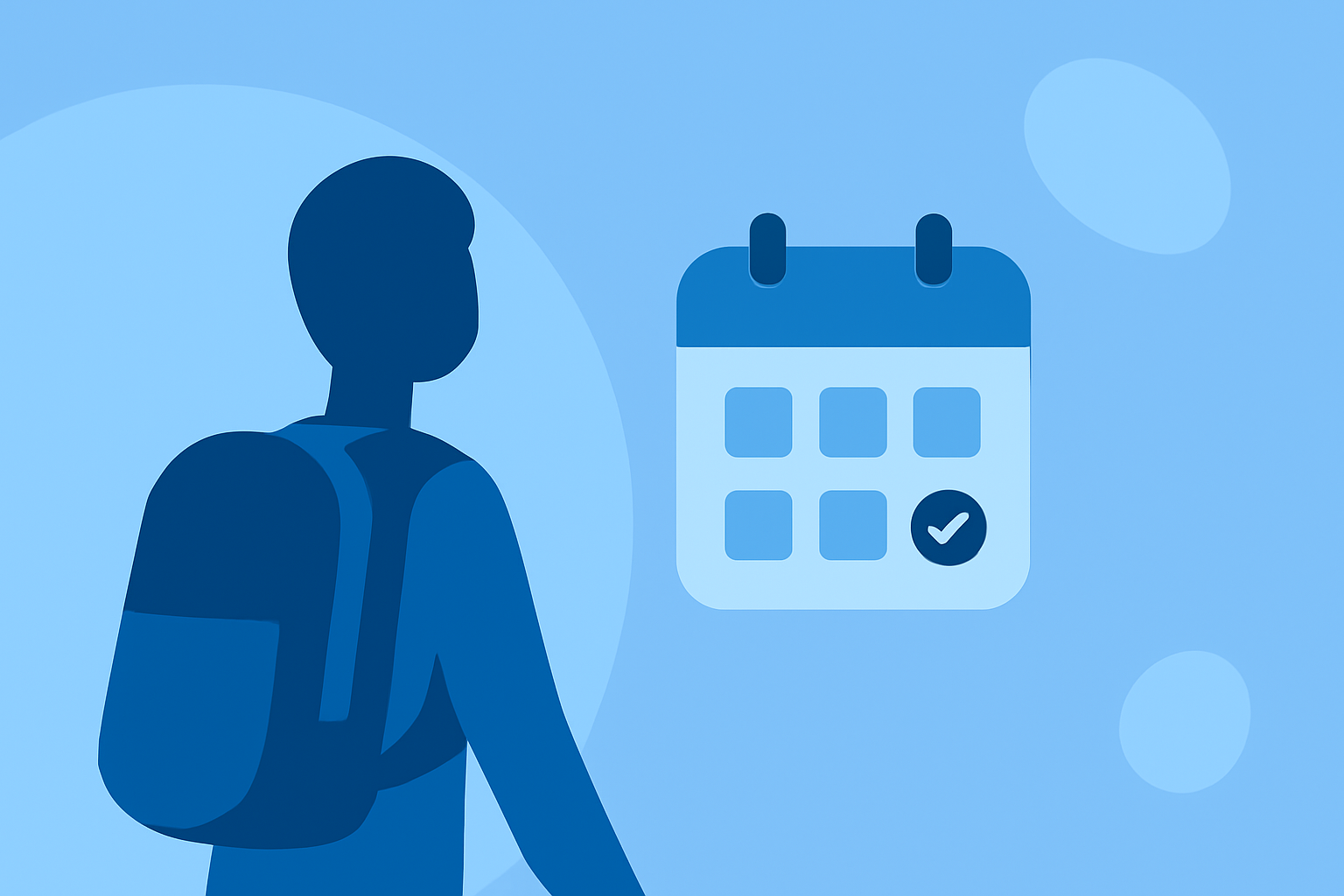 Maximizing Blue Hour Timing for Travel Days: A Guide